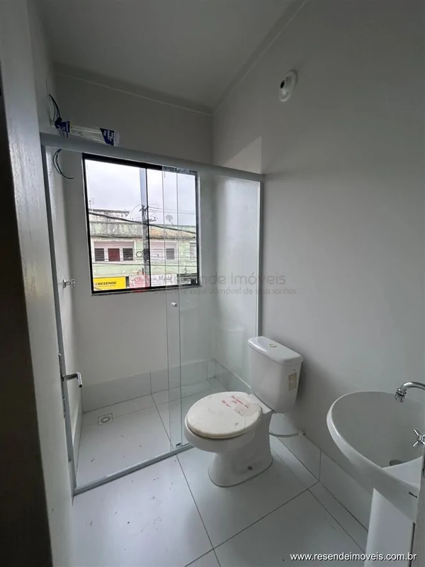 Foto 3 de 5 - Kitnet para aluguel em Manejo