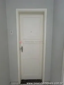 Kitnet para aluguel em Manejo