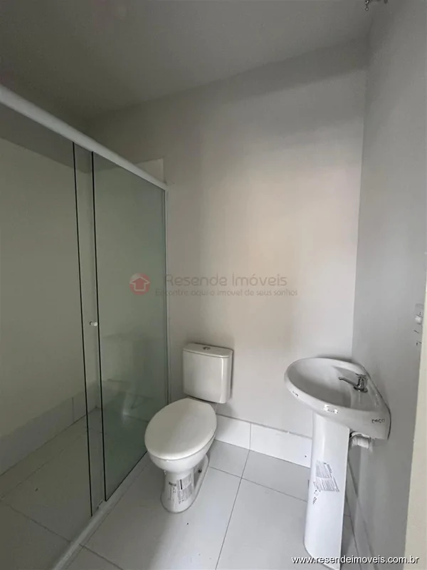 Foto 3 de 5 - Kitnet para aluguel em Manejo