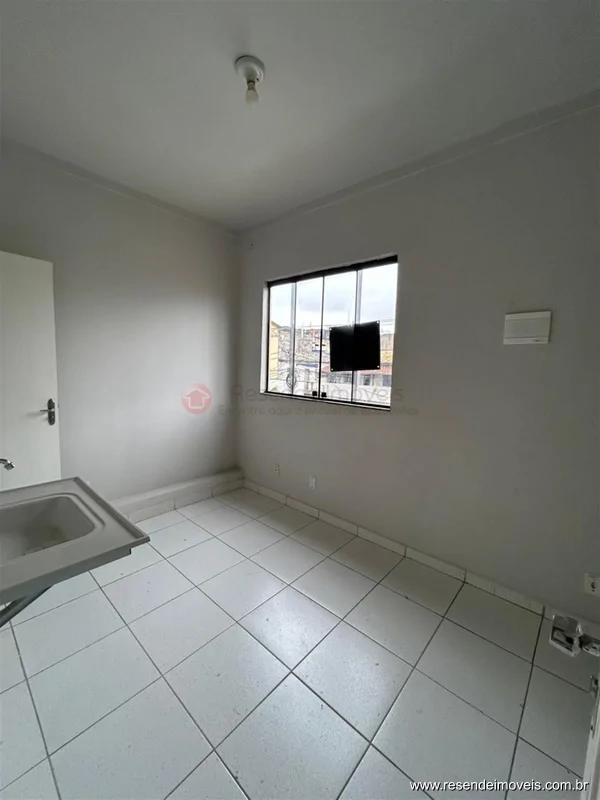 Foto 4 de 5 - Kitnet para aluguel em Manejo