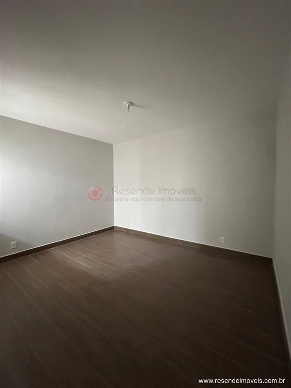 Foto 9 de 12 - Casa para aluguel em Elite