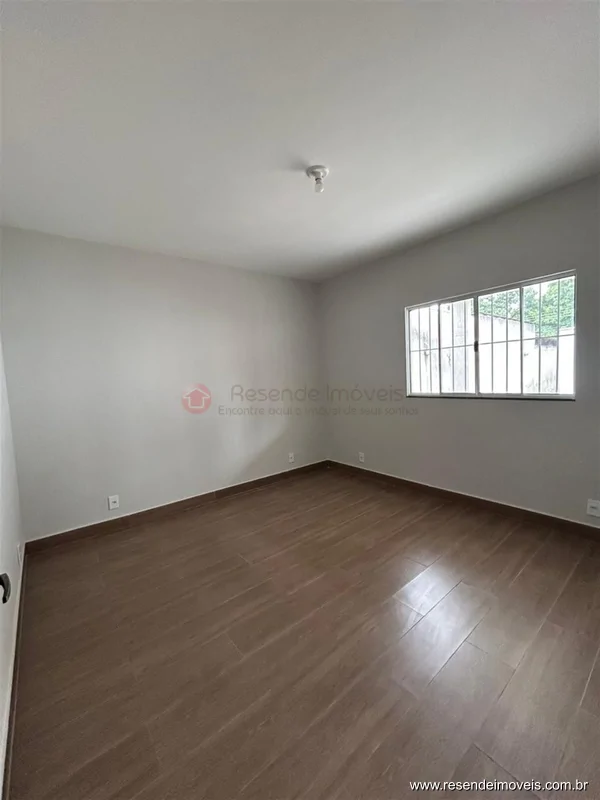 Foto 7 de 12 - Casa para aluguel em Elite