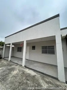 Casa para aluguel em Elite