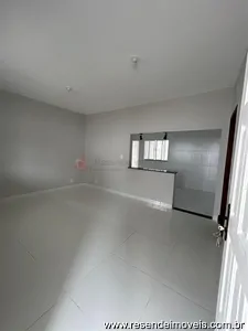 Casa para aluguel em Elite