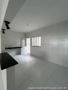 Casa para aluguel em Elite