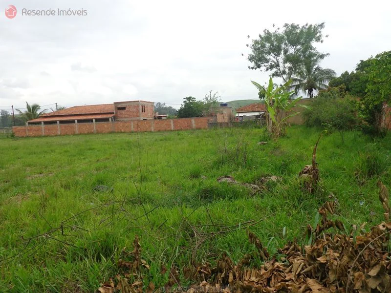 Foto 1 de 4 - Terreno para venda em Fazenda da Barra III