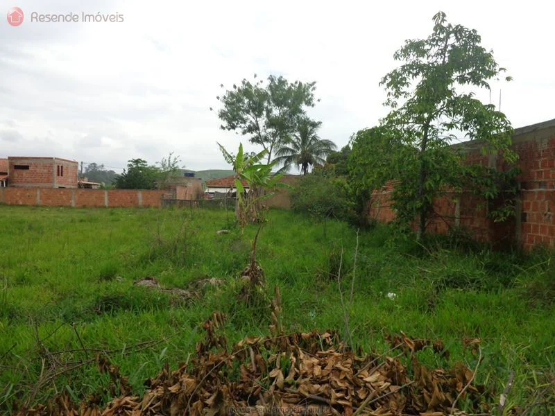 Foto 4 de 4 - Terreno para venda em Fazenda da Barra III