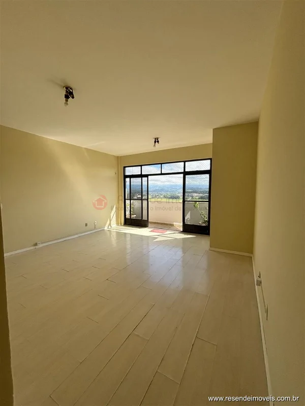 Foto 5 de 22 - Apartamento para aluguel em Campos Elíseos