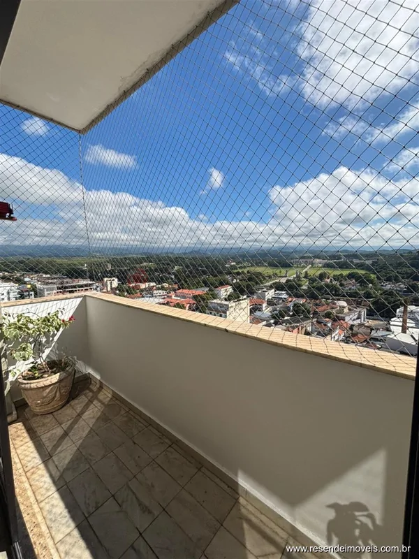 Foto 9 de 22 - Apartamento para aluguel em Campos Elíseos