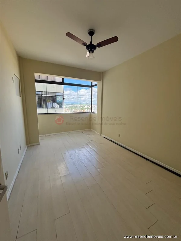 Foto 18 de 22 - Apartamento para aluguel em Campos Elíseos