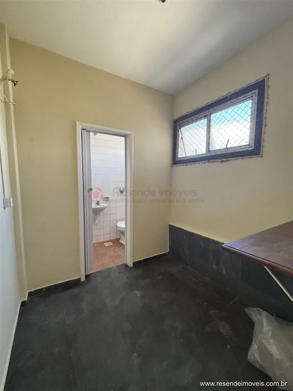 Foto 11 de 22 - Apartamento para aluguel em Campos Elíseos