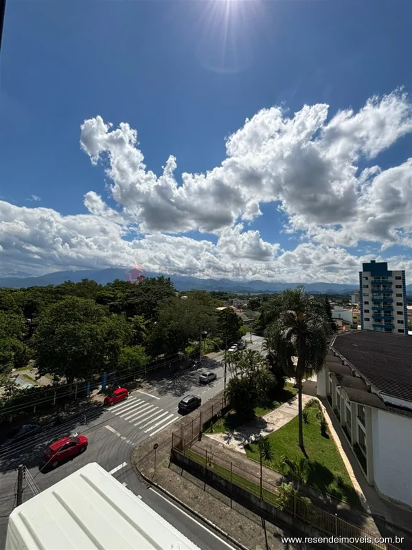 Foto 15 de 17 - Apartamento para venda em Vila Julieta