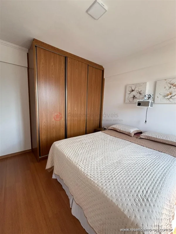 Foto 9 de 17 - Apartamento para venda em Vila Julieta