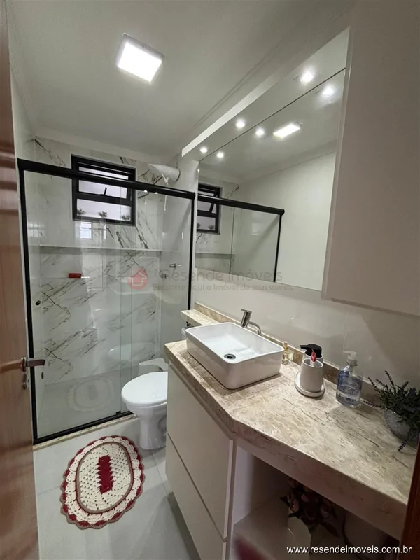 Foto 2 de 17 - Apartamento para venda em Vila Julieta