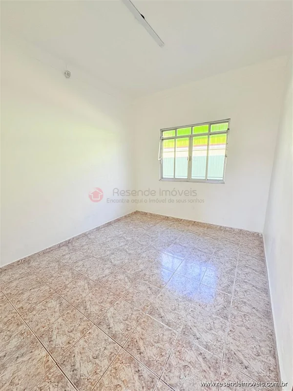 Foto 7 de 15 - Casa para aluguel em Vila Julieta