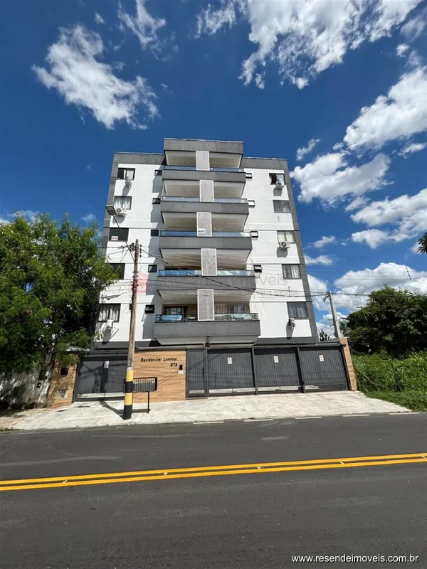 Foto 7 de 10 - Apartamento para venda em Vila Julieta