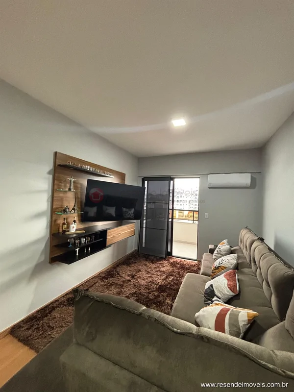 Foto 9 de 10 - Apartamento para venda em Vila Julieta