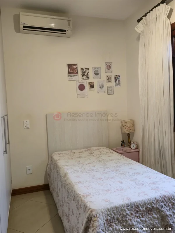 Foto 15 de 29 - Casa para venda em Jardim Tropical