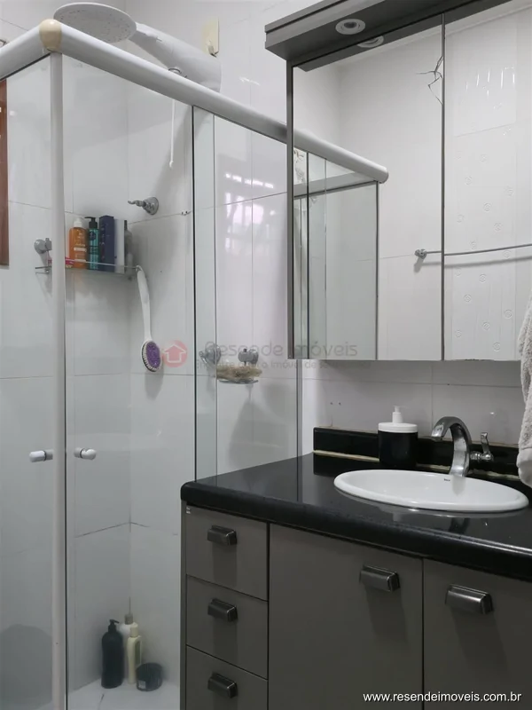 Foto 17 de 29 - Casa para venda em Jardim Tropical