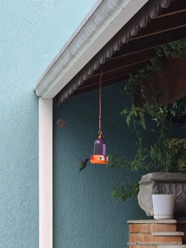 Foto 24 de 29 - Casa para venda em Jardim Tropical