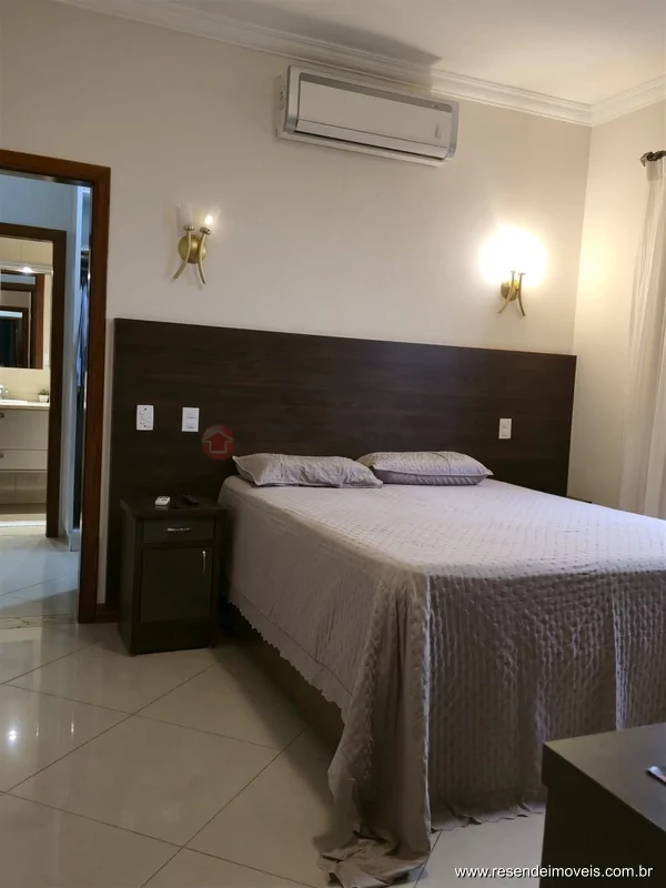 Foto 14 de 29 - Casa para venda em Jardim Tropical