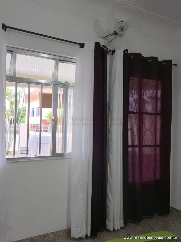 Foto 6 de 15 - Casa para venda em Paraíso