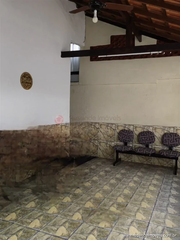 Foto 7 de 15 - Casa para venda em Paraíso