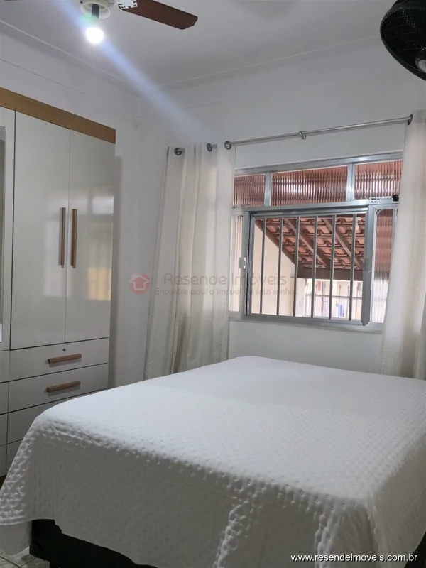 Foto 8 de 15 - Casa para venda em Paraíso