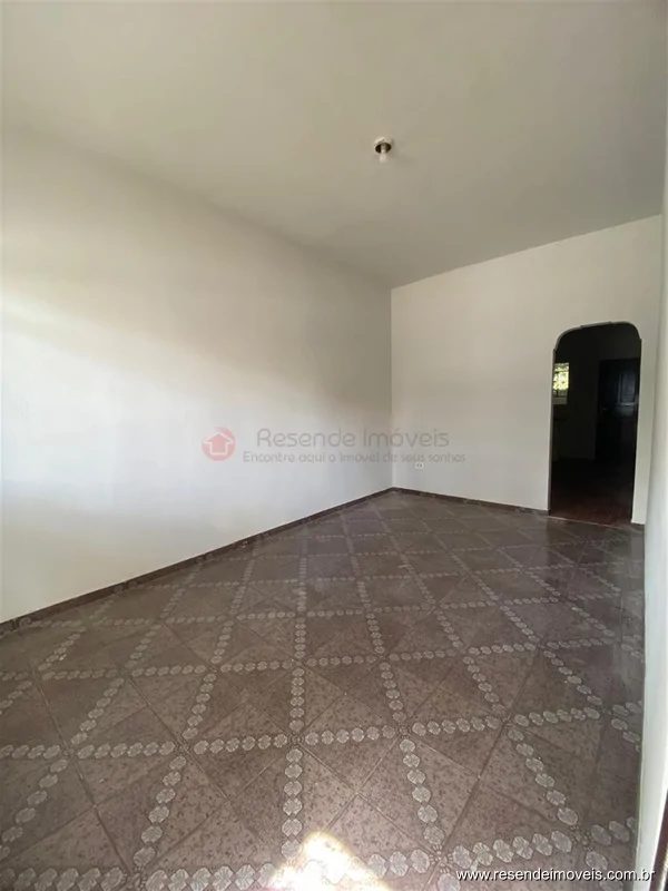 Foto 6 de 16 - Casa para aluguel em Vila Julieta