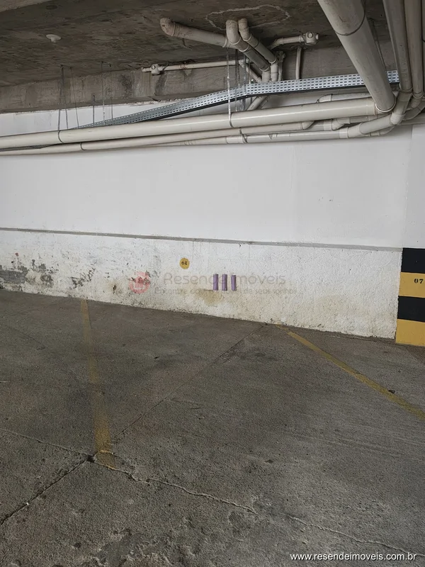 Foto 11 de 12 - Apartamento para venda em Barbosa Lima