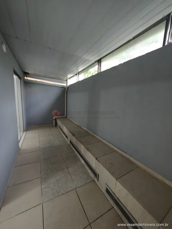 Foto 7 de 12 - Apartamento para venda em Barbosa Lima