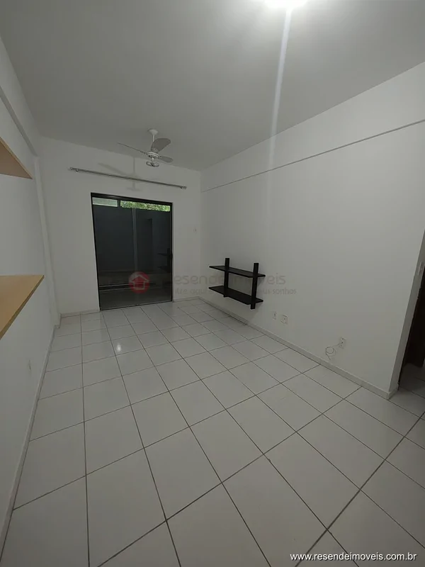 Foto 4 de 12 - Apartamento para venda em Barbosa Lima