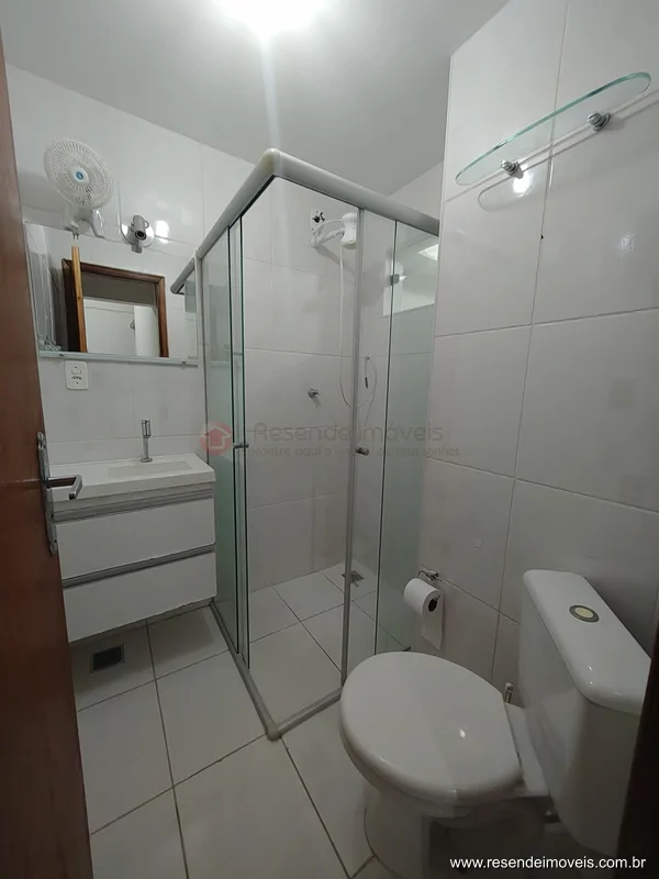 Foto 5 de 12 - Apartamento para venda em Barbosa Lima