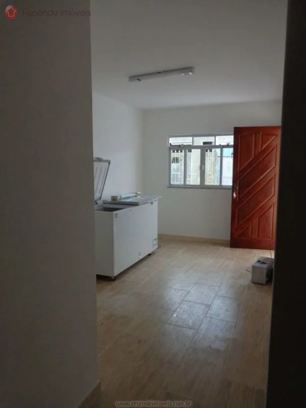 Foto 4 de 10 - Casa para venda em São Caetano
