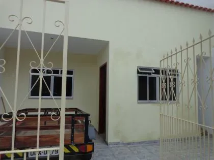 Casa para venda em São Caetano