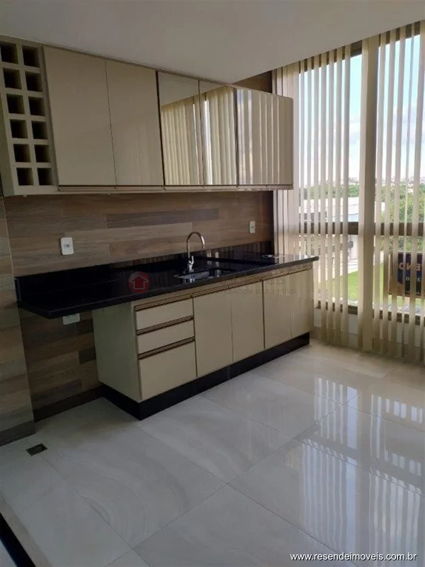 Foto 4 de 29 - Apartamento para venda em Parque Ipiranga