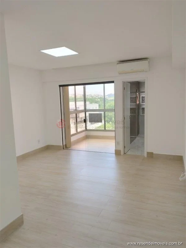 Foto 10 de 29 - Apartamento para venda em Parque Ipiranga