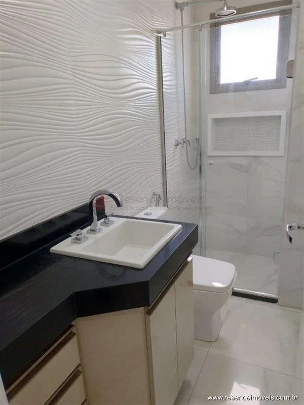 Foto 21 de 29 - Apartamento para venda em Parque Ipiranga