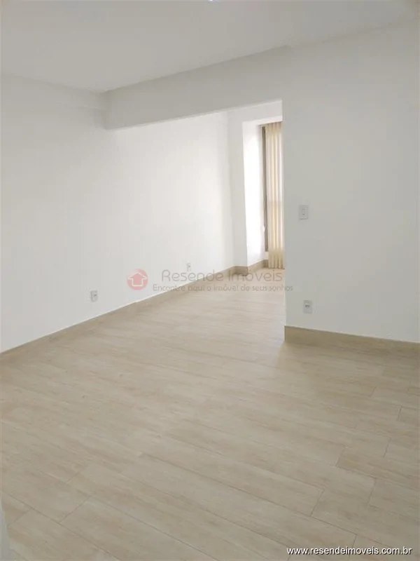 Foto 15 de 29 - Apartamento para venda em Parque Ipiranga