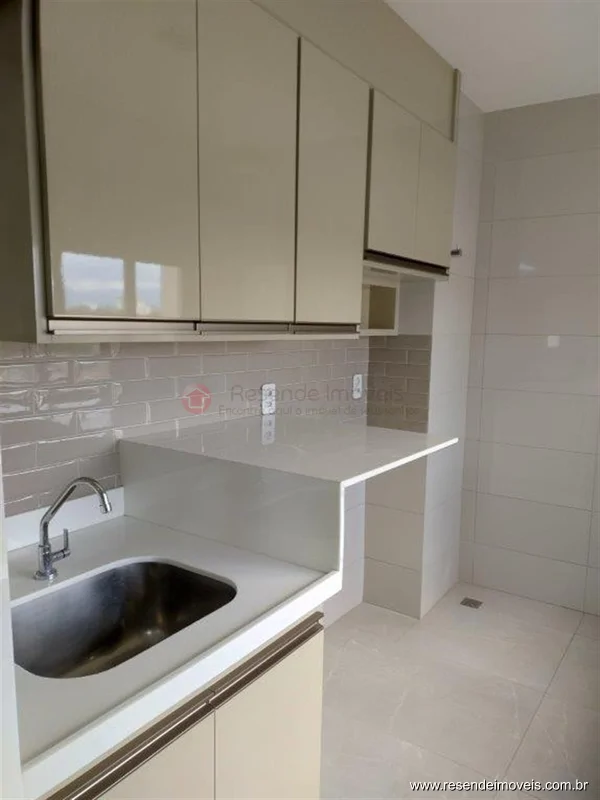 Foto 26 de 29 - Apartamento para venda em Parque Ipiranga