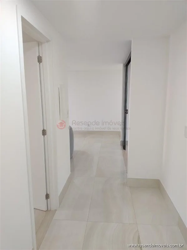 Foto 22 de 29 - Apartamento para venda em Parque Ipiranga