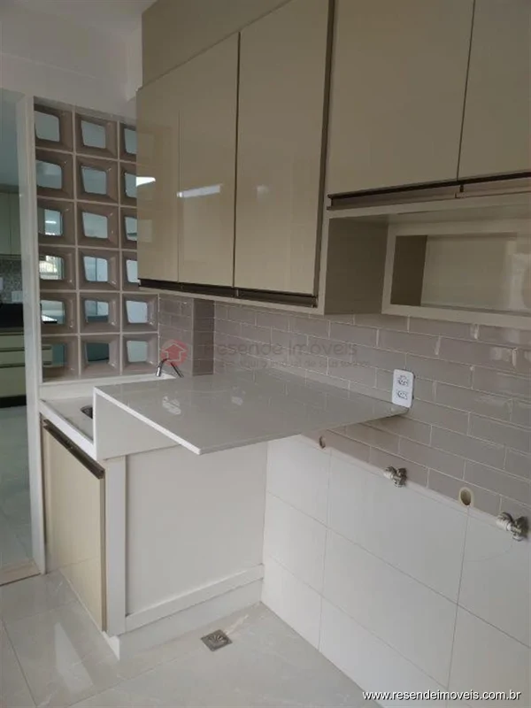 Foto 28 de 29 - Apartamento para venda em Parque Ipiranga