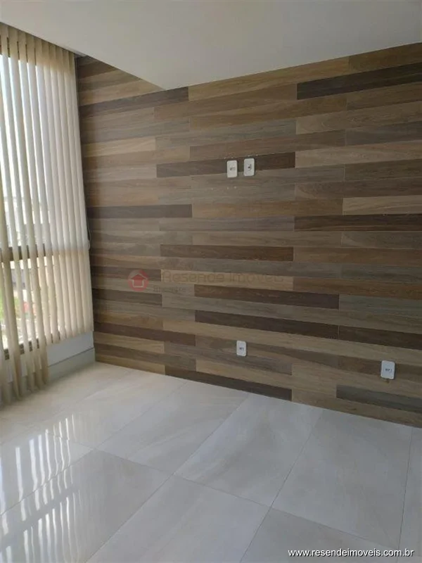 Foto 5 de 29 - Apartamento para venda em Parque Ipiranga