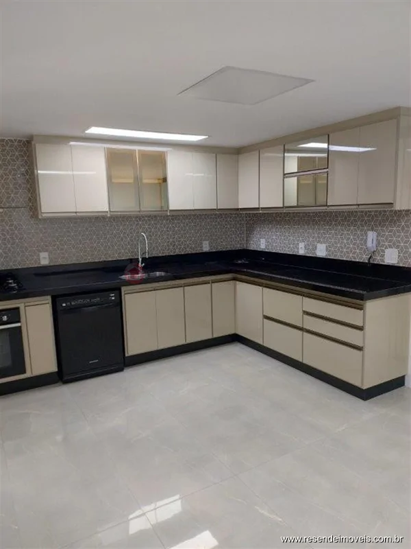 Foto 25 de 29 - Apartamento para venda em Parque Ipiranga