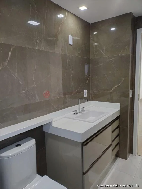 Foto 12 de 29 - Apartamento para venda em Parque Ipiranga