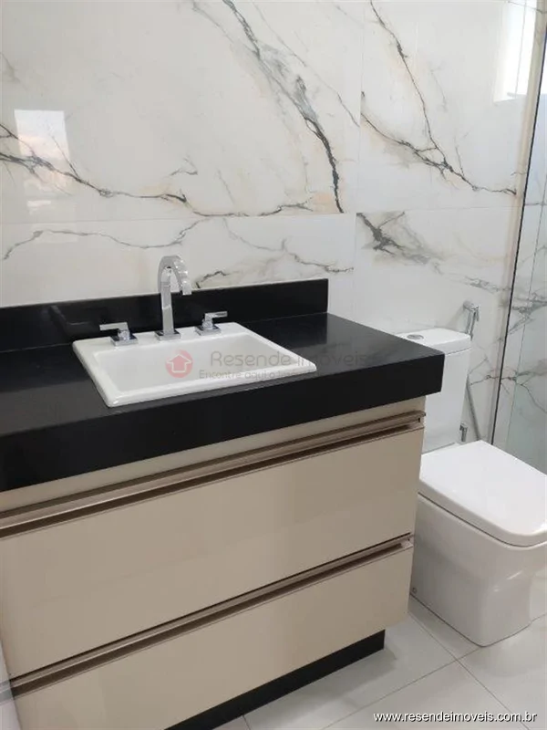 Foto 17 de 29 - Apartamento para venda em Parque Ipiranga