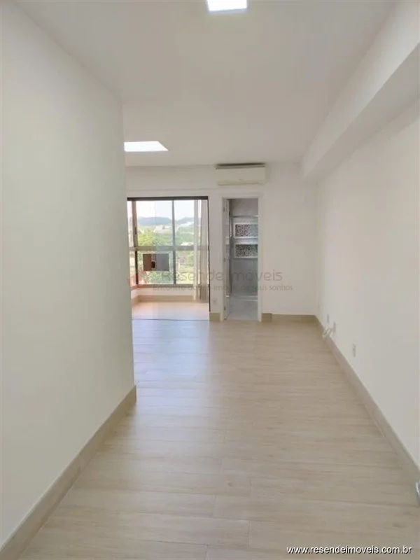 Foto 9 de 29 - Apartamento para venda em Parque Ipiranga