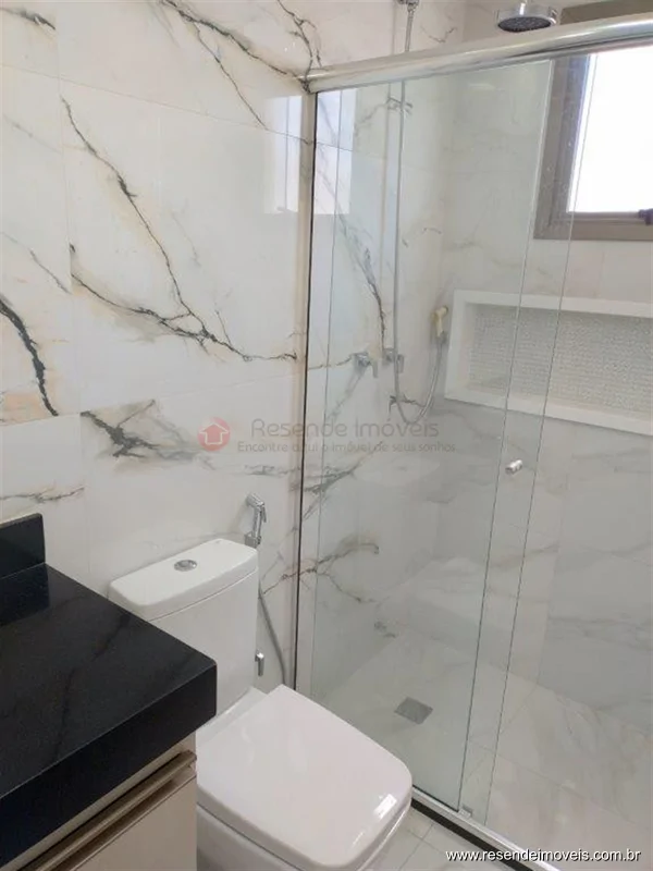 Foto 18 de 29 - Apartamento para venda em Parque Ipiranga