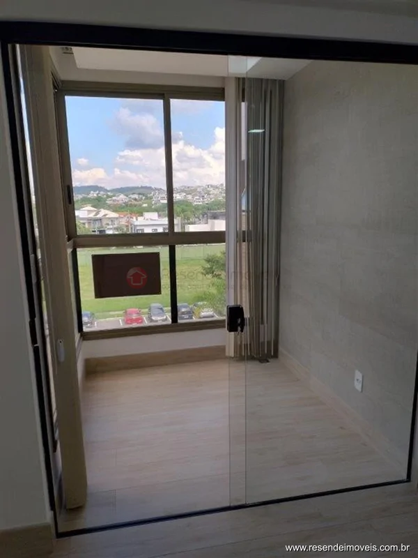 Foto 13 de 29 - Apartamento para venda em Parque Ipiranga