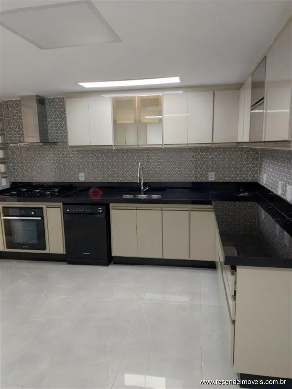 Foto 24 de 29 - Apartamento para venda em Parque Ipiranga